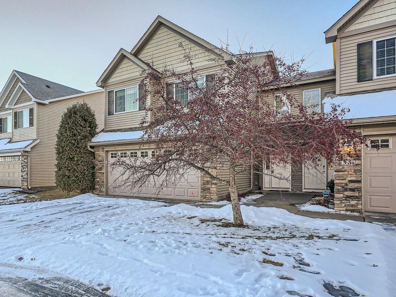 2686 County Road H2, Mounds View, MN 55112