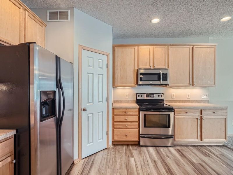 2686 County Road H2, Mounds View, MN 55112