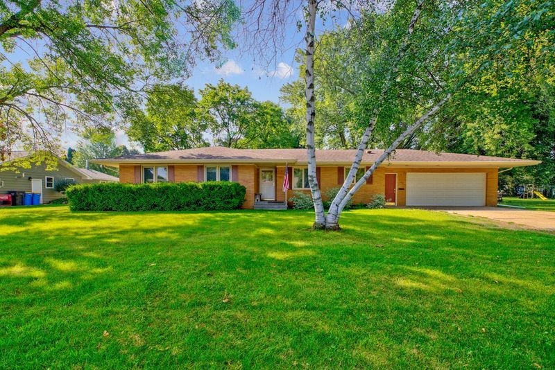 369 Murray St, Owatonna, MN 55060