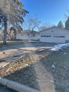 3316 71st St E, Inver Grove Heights, MN 55076