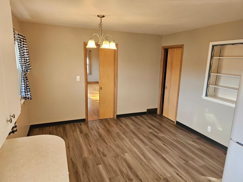 6016 6th St, Lake Park, MN 56554