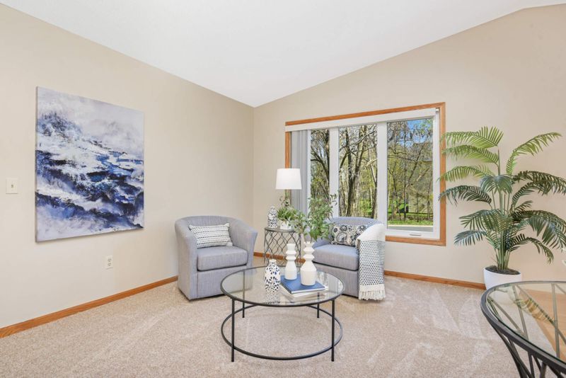 5805 Beachwood Rd, Mound, MN 55364