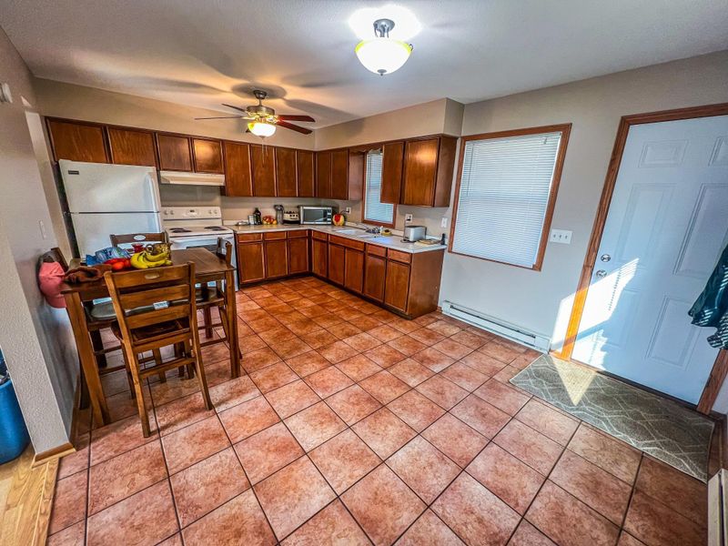 808 9th Ave N, Saint Cloud, MN 56303
