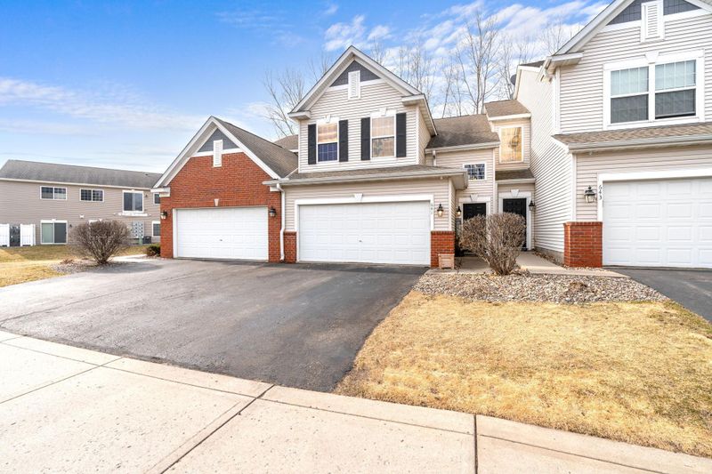 641 Village Pw #1312, Circle Pines, MN 55014