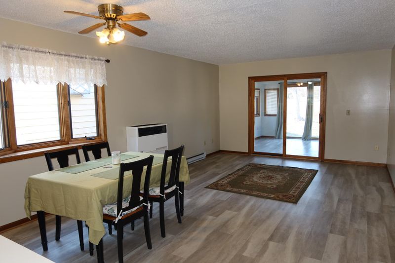 2670 24th St SW #103, Pine River, MN 56474