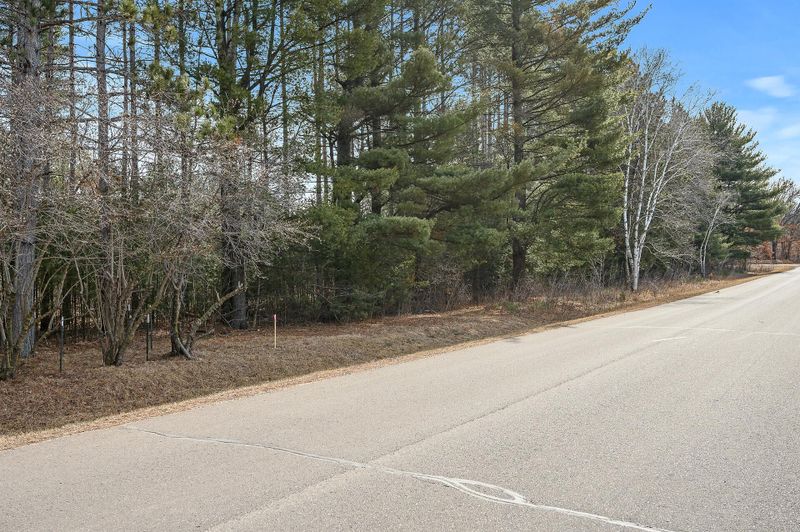 350xx Grand Ave, Stacy, MN 55079