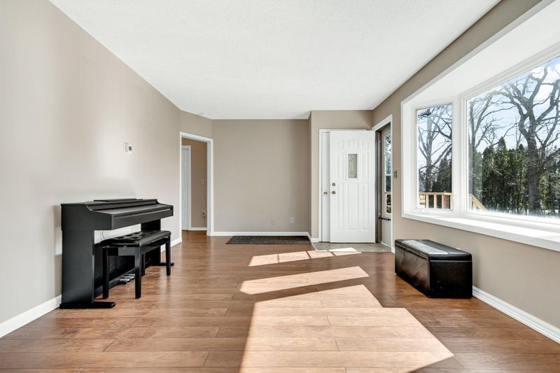 1853 Andover Blvd NW, Andover, MN 55304
