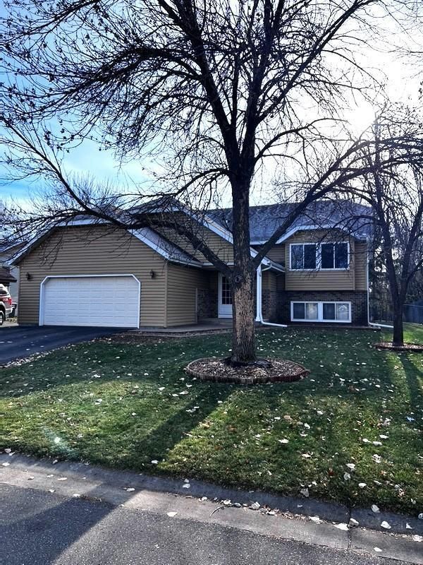 1210 Cleveland St, Anoka, MN 55303