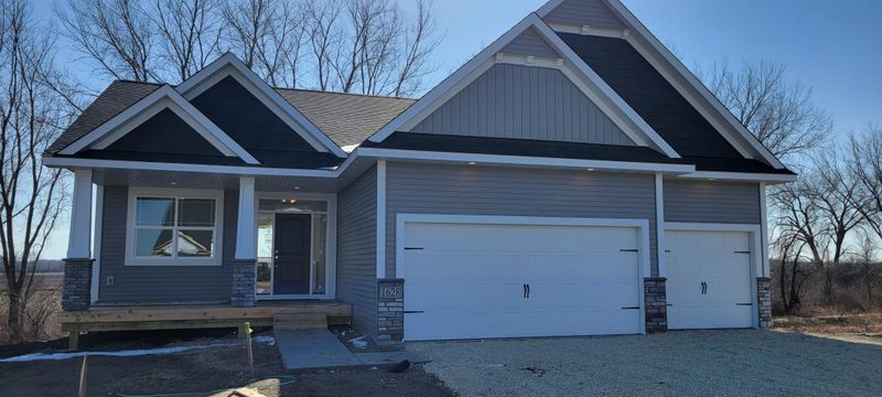 1628 Spruce St, Farmington, MN 55024