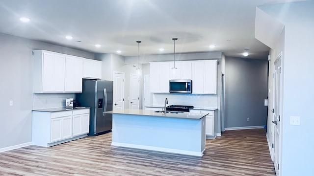 1603 Hauer Trl, Shakopee, MN 55379