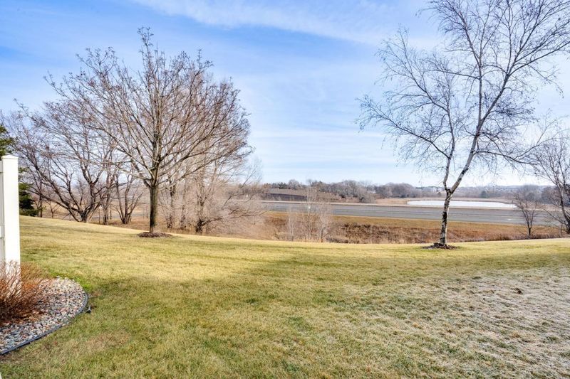 16176 71st Ln NE, Elk River, MN 55330
