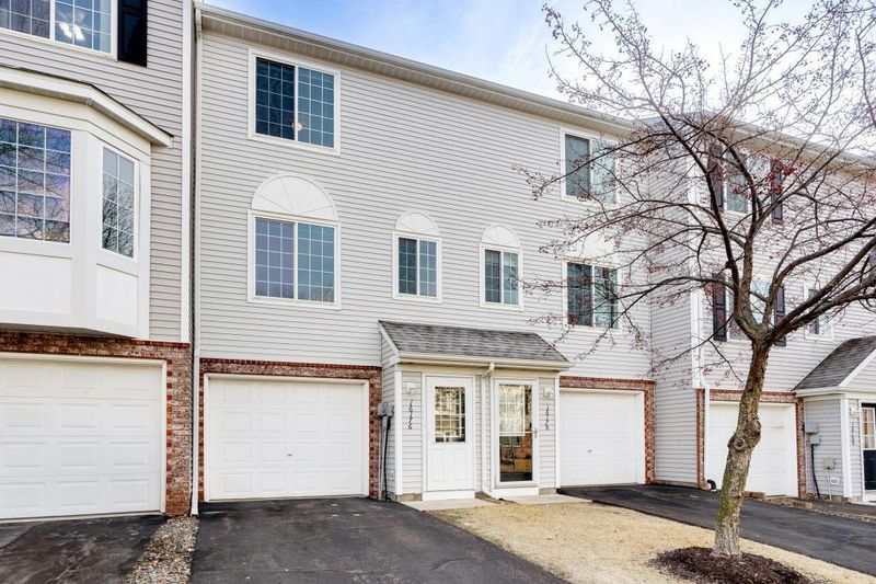 16176 71st Ln NE, Elk River, MN 55330