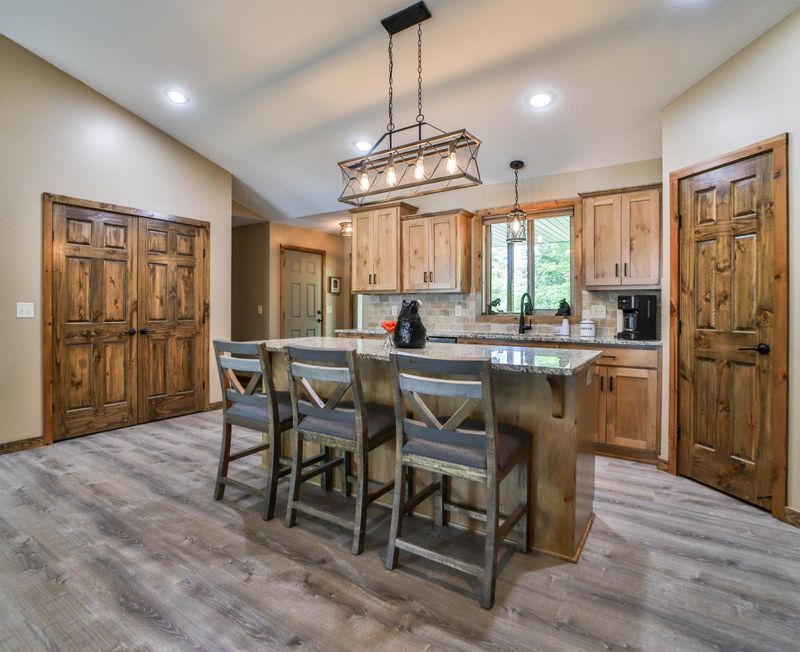 44763 Cherry St, Aitkin, MN 56431