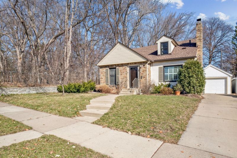 767 Nevada Ave W, Saint Paul, MN 55117