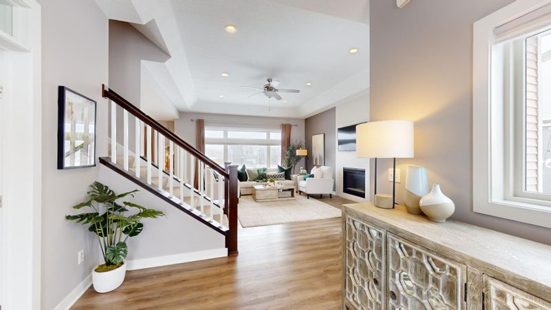 2010 Kerry Dr NE, Rochester, MN 55906