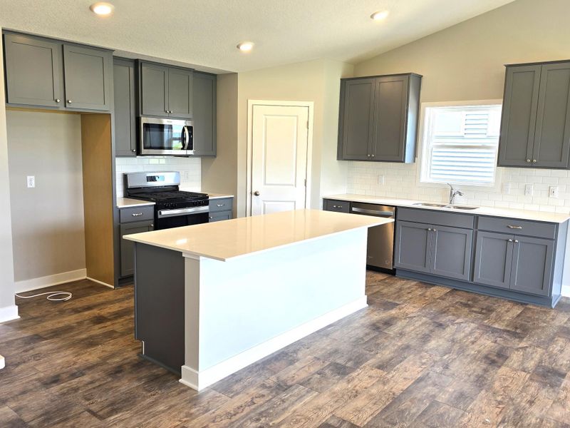 508 Greywood Blvd SW, Delano, MN 55328