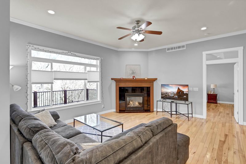 1873 Alexander Rd NE, Rochester, MN 55906