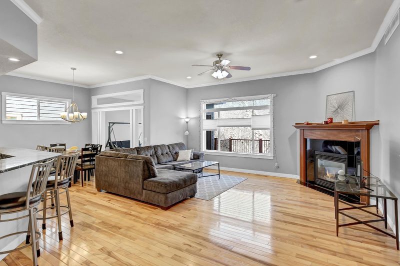 1873 Alexander Rd NE, Rochester, MN 55906
