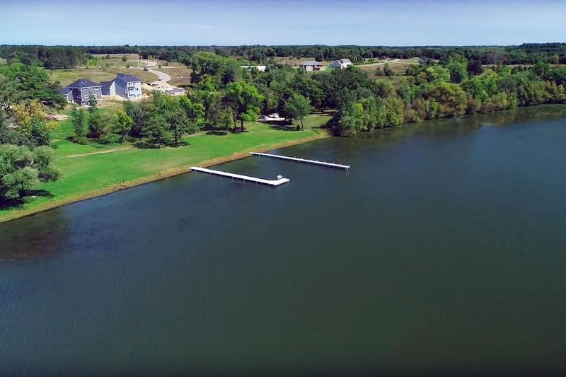 23777 185th St NW, Big Lake, MN 55309