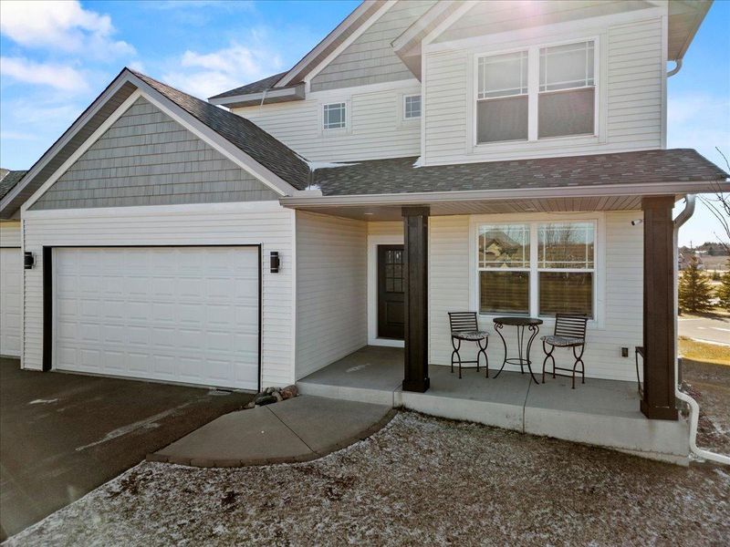 775 Watertown Ave, Delano, MN 55328
