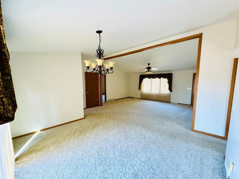 203 Co Hwy 10, Vesta, MN 56292