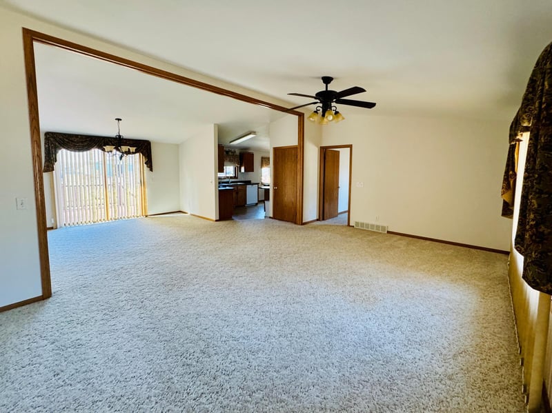 203 Co Hwy 10, Vesta, MN 56292