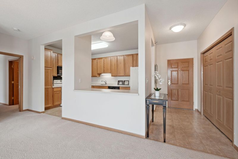 6600 Lyndale Ave S #501, Richfield, MN 55423