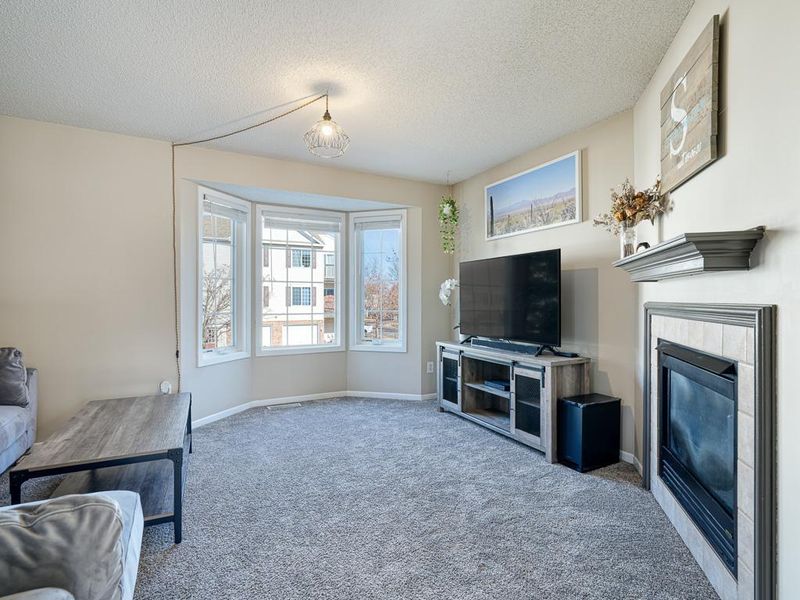 16163 71st Ln NE, Elk River, MN 55330