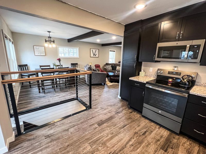 21893 County 6, Long Prairie, MN 56347