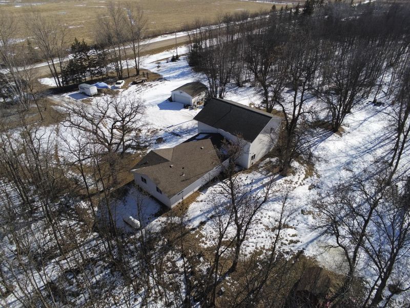 18171 County Road 33, Wannaska, MN 56761