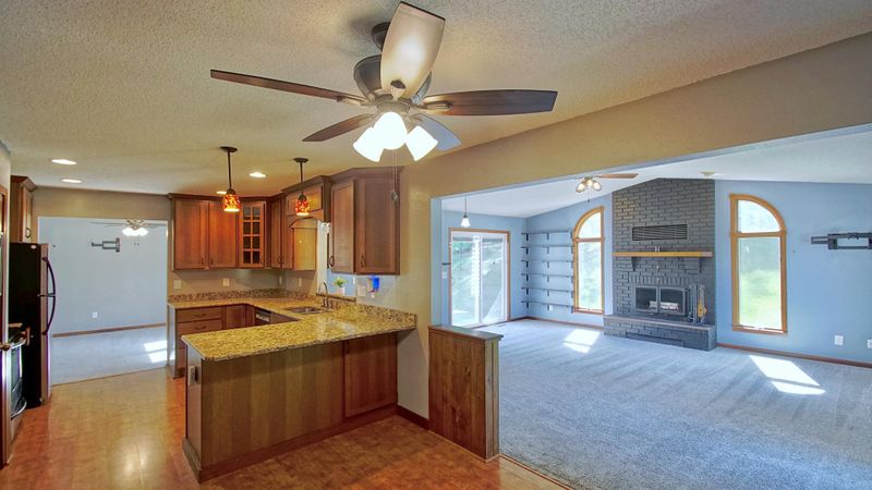 2344 Langsdorf Ave, Red Wing, MN 55066
