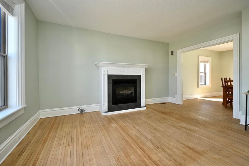 426 Olmstead St, Winona, MN 55987