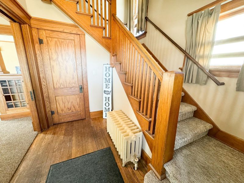 921 7th Ave, Worthington, MN 56187