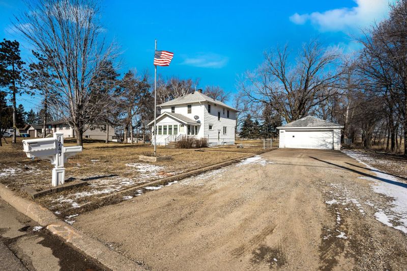 1743 145th St E, Rosemount, MN 55068