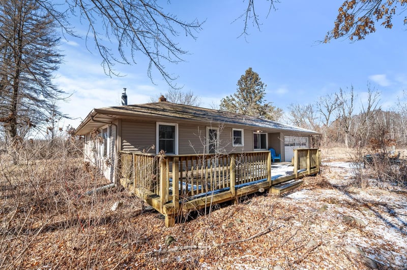8207 W Broadway Ave, Columbus, MN 55025