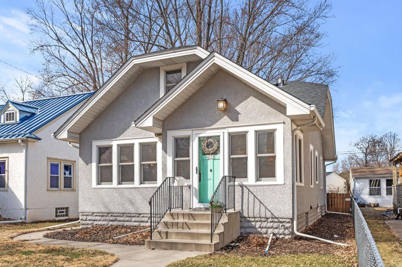 4116 44th Ave S, Minneapolis, MN 55406