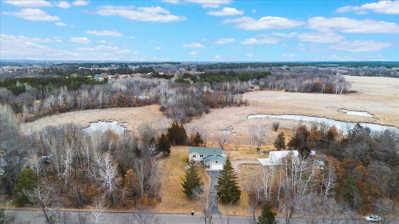 25429 189th St NW, Big Lake, MN 55309