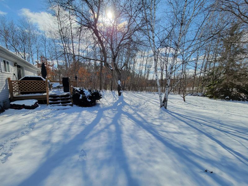 2823 330th Ln NW, Cambridge, MN 55008