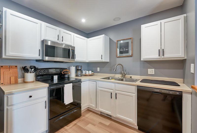 1879 Lachman Ave NE, Saint Michael, MN 55376