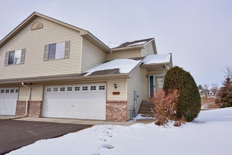 1879 Lachman Ave NE, Saint Michael, MN 55376