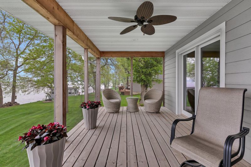 5843 150th Ave NE, Spicer, MN 56288