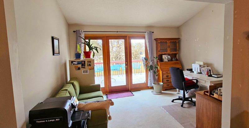 1465 Cloud Dr NE, Blaine, MN 55449