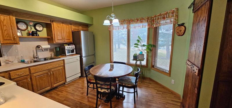 1465 Cloud Dr NE, Blaine, MN 55449