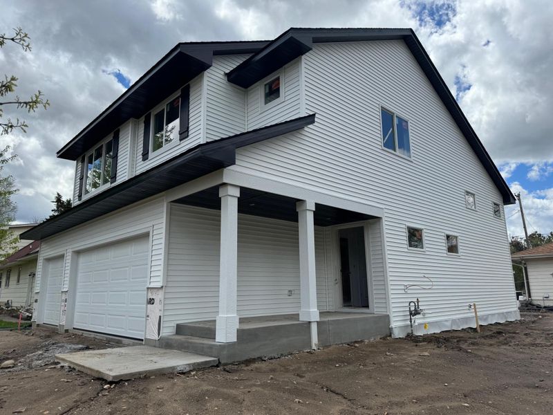 4547 Scott Ave N, Robbinsdale, MN 55422