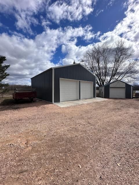 253 27th Ave, Cumberland, WI 54829