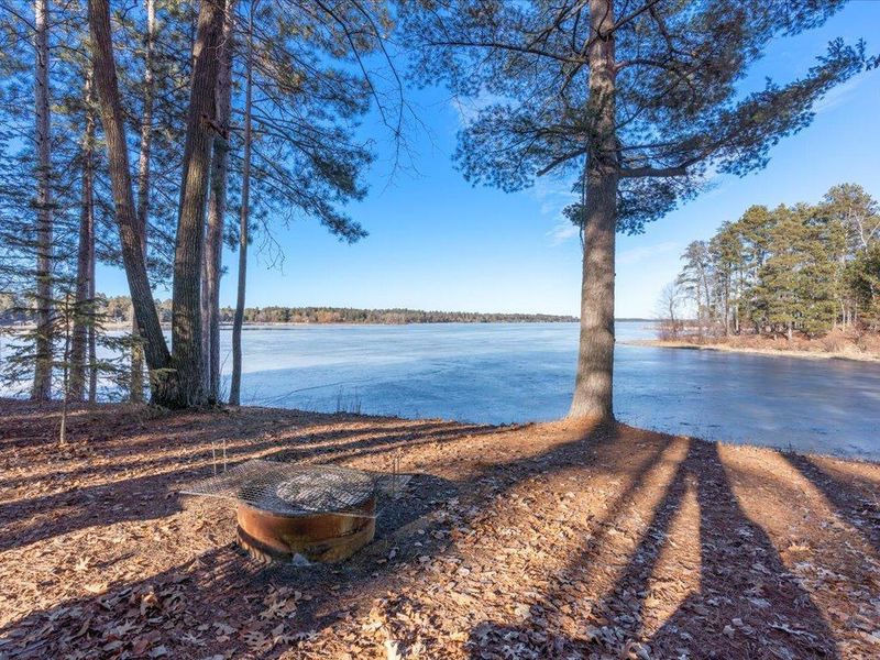 36567 Lily Pad Point, Pine River, MN 56474