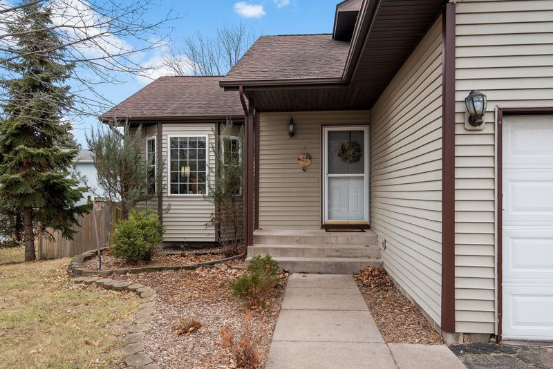 1500 5th St NE, Buffalo, MN 55313