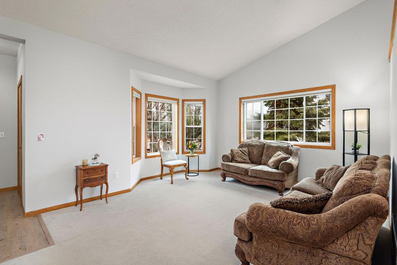 1500 5th St NE, Buffalo, MN 55313