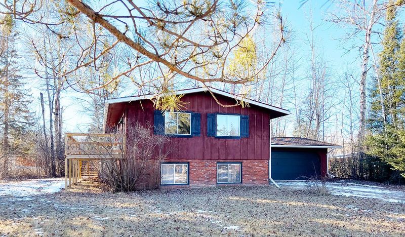 415 S River St, Cook, MN 55723