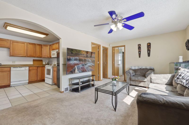 2287 Terrace Dr, Mounds View, MN 55112